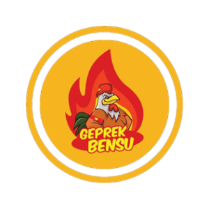 GEPREK BENSU