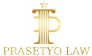 prasetyolawoffice