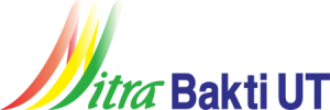 mitra bakti UT_logo (1)