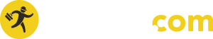 tukang.com_logo