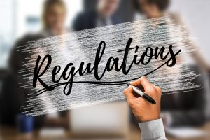 office, team, regulation, consultation, unity, agreement, rules, business, concept, organization, construction, employees, transparency, function, default, strategy, system, control, conditions, law, goal, regulation, regulation, regulation, regulation, regulation, rules, rules, rules