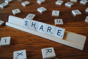 Share Purchase Agreement di Indonesia untuk pengalihan saham PT dan PT PMA